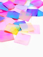 Аппликация объемная «Принцессы», 4 шт. - Фото 4