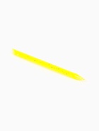 Аппликация объемная «Принцессы», 4 шт. - Фото 5