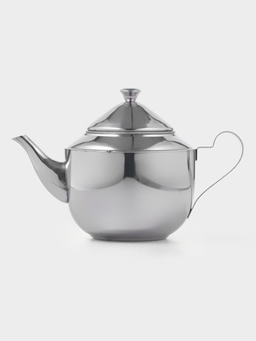 {{photo.Alt || photo.Description || 'УЦЕНКА Чайник заварочный с ситом «Альваро», 0.5 л, 18.5×10.5×12.5 см'}}