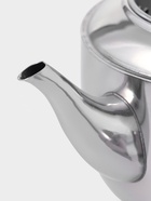 УЦЕНКА Чайник заварочный с ситом «Альваро», 0.5 л, 18.5×10.5×12.5 см - Фото 4