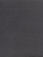 Кровать двуспальная «Агата», с подъёмным механизмом, 1600×2000 мм, велюр, цвет серый - Фото 15