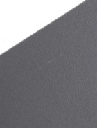 УЦЕНКА Тумба подвесная 2400 Норд, 2400х346х330, Изумруд/Графит - Фото 3