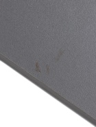 УЦЕНКА Тумба подвесная 2400 Норд, 2400х346х330, Изумруд/Графит - Фото 6