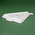 УЦЕНКА Блюдо для сервировки «Приближение чуда», 26×20×3 см - Фото 4