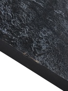 УЦЕНКА Кухонный гарнитур 3000 Престиж, Белый/Браш вайт/Прайм орех - Фото 5