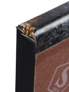 УЦЕНКА Кухонный гарнитур 3000 Престиж, Белый/Браш вайт/Прайм орех - Фото 7