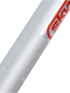 УЦЕНКА Щетка от снега со скребком Skyway, 78 см, двойной скребок, с распушенной щетиной - Фото 6