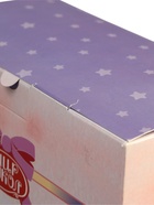 УЦЕНКА Кукла "Василина Хохлома" 45 см ЛЕН45-25 МИКС - Фото 5