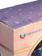 УЦЕНКА Кукла "Василина Хохлома" 45 см ЛЕН45-25 МИКС - Фото 6