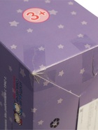 УЦЕНКА Кукла "Василина Хохлома" 45 см ЛЕН45-25 МИКС - Фото 7