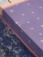 УЦЕНКА Кукла "Василина Хохлома" 45 см ЛЕН45-25 МИКС - Фото 8