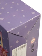 УЦЕНКА Кукла "Василина Хохлома" 45 см ЛЕН45-25 МИКС - Фото 9