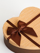 УЦЕНКА Набор коробок 3в1 "Сердце" (22*20*9/18,5*17*7,5/16*14*6 см) - Фото 3