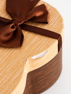 УЦЕНКА Набор коробок 3в1 "Сердце" (22*20*9/18,5*17*7,5/16*14*6 см) - Фото 4