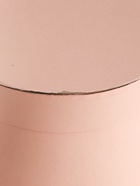 УЦЕНКА Набор круглых подарочных коробок 5 в 1 «Крема» 20×14-14.5×10 см - Фото 4