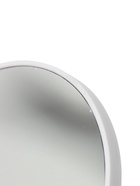 УЦЕНКА Зеркало настольное овал (2) с/увел BAMBOO 14,2*17,6/18*20,8см бамбук QF - Фото 7