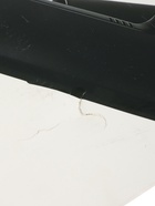 УЦЕНКА Массажёр для тела Windigo LEM-11, перкуссионный, 25 Вт, 12 насадок, 5 режимов, черный 97127 - Фото 11