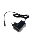 УЦЕНКА Массажёр для тела Windigo LEM-11, перкуссионный, 25 Вт, 12 насадок, 5 режимов, черный 97127 - Фото 4