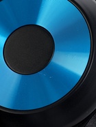 УЦЕНКА Массажёр для тела Windigo LEM-11, перкуссионный, 25 Вт, 12 насадок, 5 режимов, черный 97127 - Фото 5