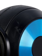 УЦЕНКА Массажёр для тела Windigo LEM-11, перкуссионный, 25 Вт, 12 насадок, 5 режимов, черный 97127 - Фото 6