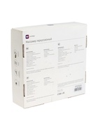 УЦЕНКА Массажёр для тела Windigo LEM-11, перкуссионный, 25 Вт, 12 насадок, 5 режимов, черный 97127 - Фото 8