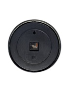 УЦЕНКА Часы настенные интерьерные «Соломон», плавный ход, d-35 см - Фото 3