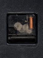 УЦЕНКА Часы настенные интерьерные «Соломон», плавный ход, d-35 см - Фото 4