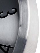 УЦЕНКА Часы настенные интерьерные «Соломон», плавный ход, d-35 см - Фото 5