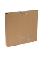 УЦЕНКА Часы настенные интерьерные «Соломон», плавный ход, d-35 см - Фото 6