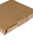 УЦЕНКА Часы настенные интерьерные «Соломон», плавный ход, d-35 см - Фото 7