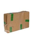 УЦЕНКА Часы настенные интерьерные большие с кукушкой «Зайчики», плавный ход, 62×32 см - Фото 7