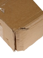 УЦЕНКА Часы настенные интерьерные большие с кукушкой «Зайчики», плавный ход, 62×32 см - Фото 8