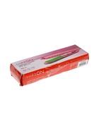 УЦЕНКА Щипцы-гофре Luazon LW-48, 50 Вт, керамическое покрытие, 100х45 мм, до 180 °C, розовые 1099392 - Фото 2