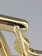 УЦЕНКА Копилка для денег керамика «Нефтяная вышка», 8×17×16.9 см - Фото 8