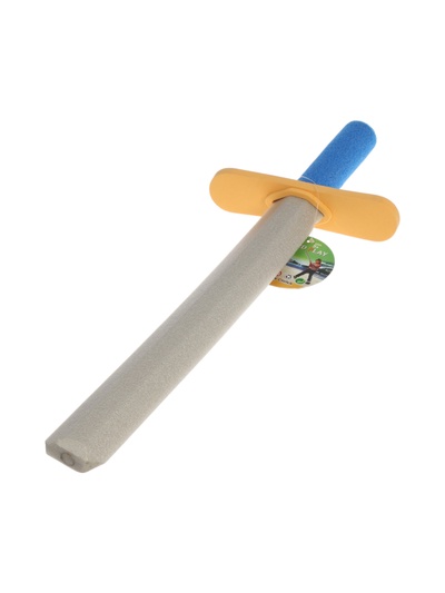 УЦЕНКА (Заломы) Меч «Рыцарь»