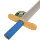 УЦЕНКА (Заломы) Меч «Рыцарь» - Фото 3