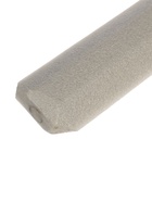 УЦЕНКА (Заломы) Меч «Рыцарь» - Фото 5