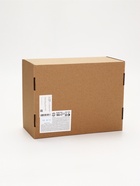 УЦЕНКА Подарочный набор детский, гифтбокс «Чудес и волшебства в Новом году» - Фото 5