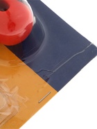 УЦЕНКА Отвертка диэлектрическая ТУНДРА, 2К рукоятка, двухсторонние биты 3 шт., до 1000 В - Фото 8