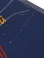 УЦЕНКА Отвертка диэлектрическая ТУНДРА, 2К рукоятка, двухсторонние биты 3 шт., до 1000 В - Фото 9