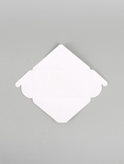 Конверт для денег «Для тебя», тиснение 16.5 × 8 см - Фото 6