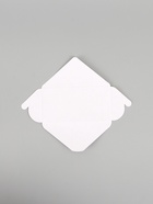 Конверт для денег «С днём рождения», глиттер 16.5 × 8 см - Фото 6