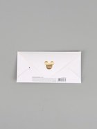 Конверт для денег «Подарок», тиснение 16.5 × 8 см - Фото 5