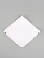 Конверт для денег «Подарок», тиснение 16.5 × 8 см  (артикул 10926277)  большой выбор товаров оптом и в розницу по низким ценам с доставкой