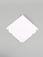 Конверт для денег «С днём рождения», тиснение 16.5 × 8 см - Фото 6