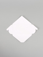 Конверт для денег «Ты чудо», глиттер 16.5 × 8 см  (артикул 10926281)  большой выбор товаров оптом и в розницу по низким ценам с доставкой