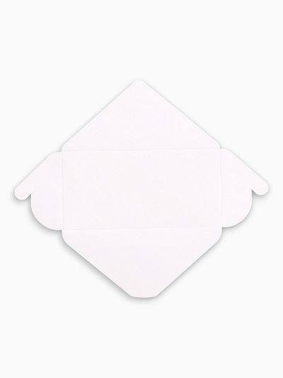 Конверт для денег «Ты чудо», глиттер 16.5×8 см