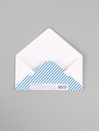 Конверт для денег поздравительный «Лучший подарок», глиттер 16.5 × 8 см - Фото 4