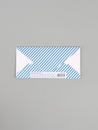 Конверт для денег поздравительный «Лучший подарок», глиттер 16.5 × 8 см - Фото 5