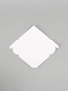 Конверт для денег «Лучший подарок», глиттер 16.5×8 см  (артикул 10926282)  большой выбор товаров оптом и в розницу по низким ценам с доставкой